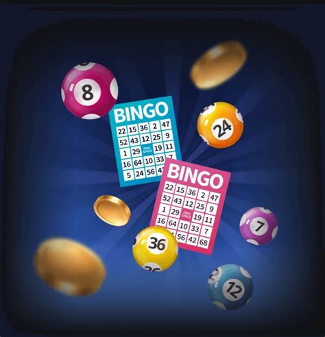 legit online bingo games philippines|Best Bingo Sites Philippines 2025: Trusted Online Bingo Games.